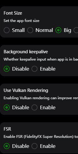 Turn right to Pivot Point Court